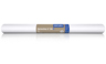 Erfurt Variovlies V 130 Pro 25,00m x 1,00m
